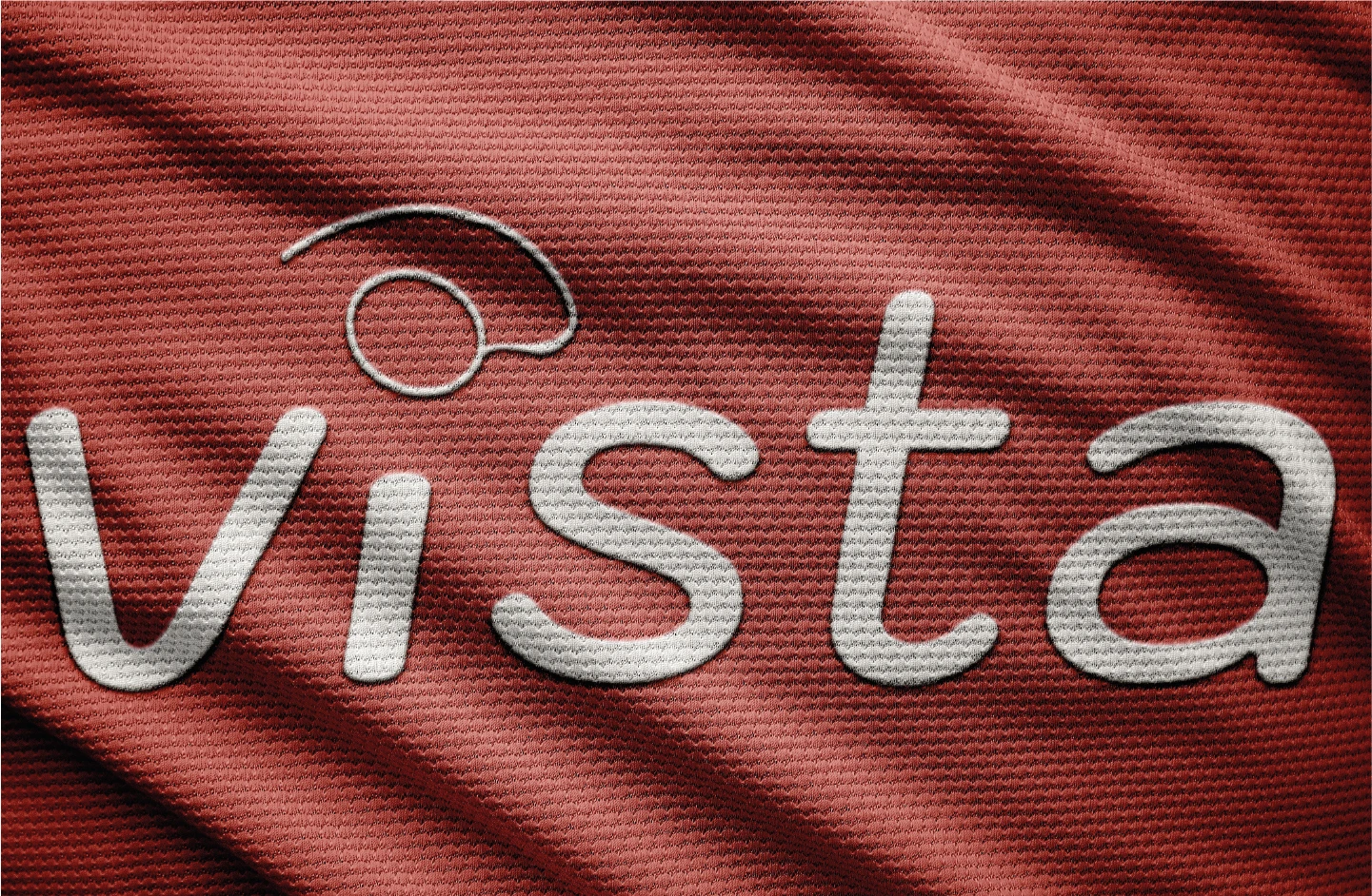 Vista — Изображение №10 — Брендинг на Dprofile