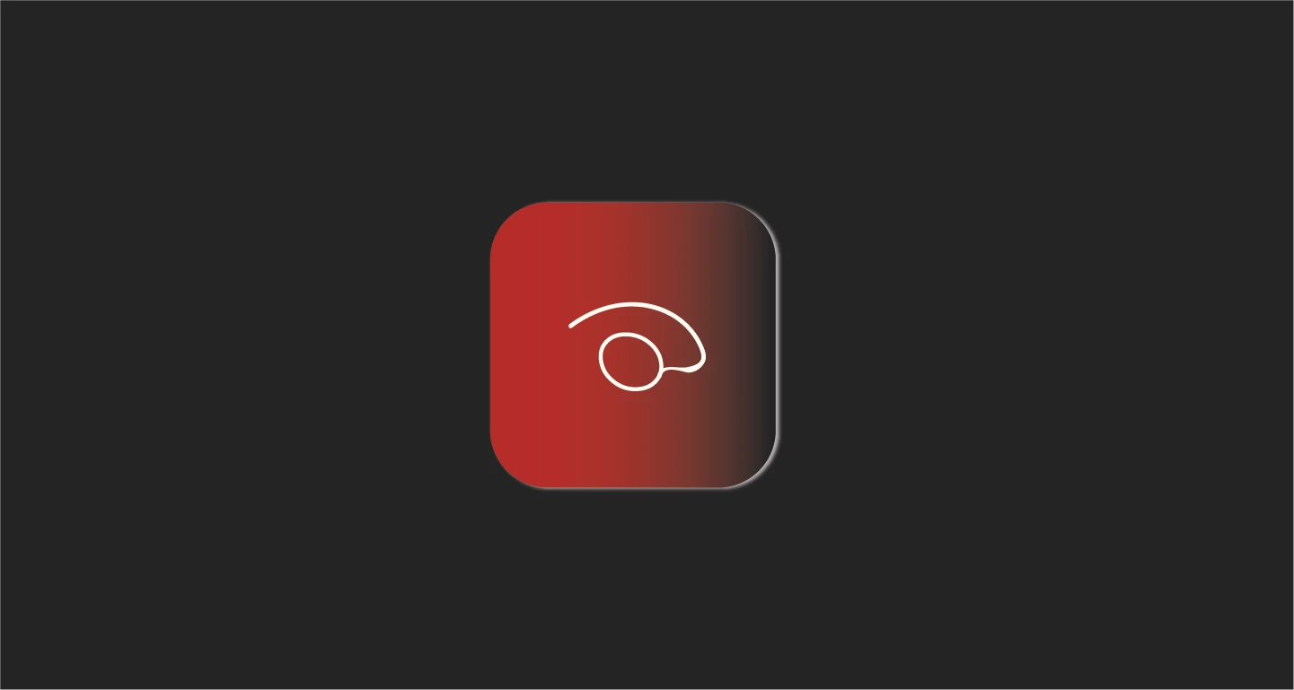 Vista — Изображение №11 — Брендинг на Dprofile