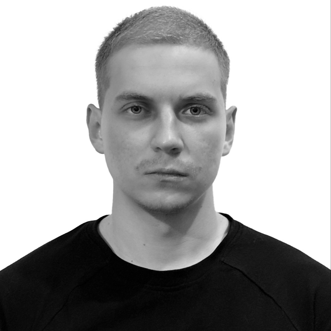 Аватар пользователя Сергей Набоков