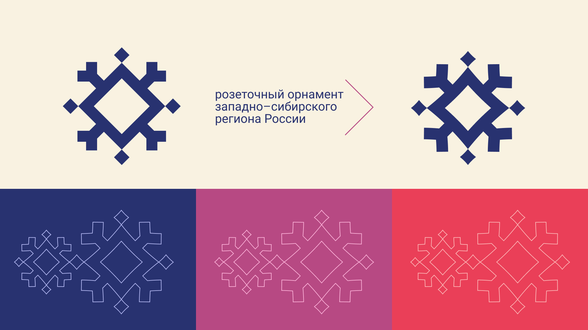 Эскимо «Снежность» — Изображение №5 — Брендинг на Dprofile
