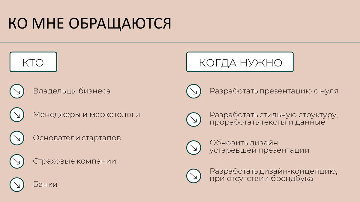 Портфолио дизайнера — Изображение №3 — Интерфейсы, Маркетинг на Dprofile