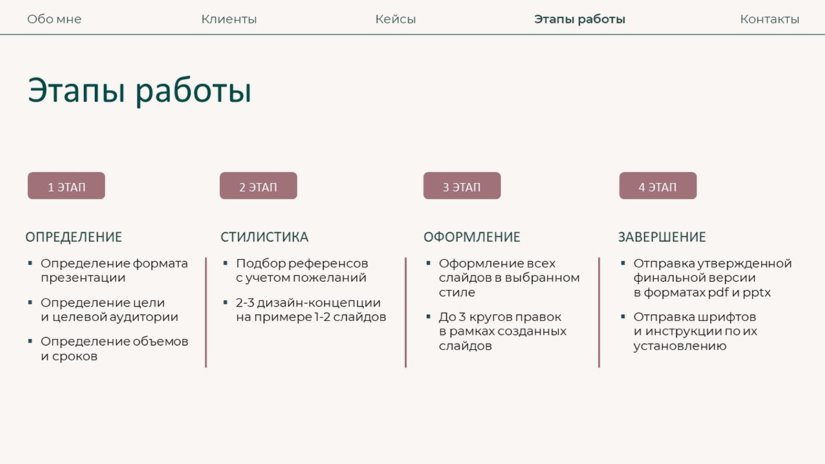 Портфолио дизайнера — Изображение №19 — Интерфейсы, Маркетинг на Dprofile
