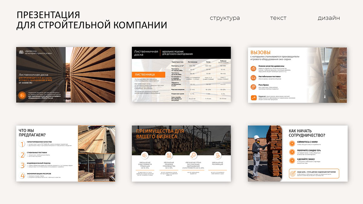 Портфолио дизайнера — Изображение №12 — Интерфейсы, Маркетинг на Dprofile