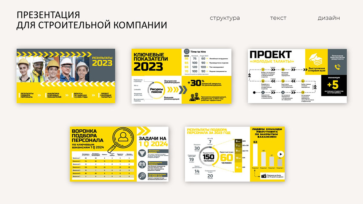 Портфолио дизайнера — Изображение №11 — Интерфейсы, Маркетинг на Dprofile