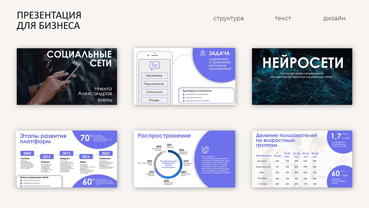 Портфолио дизайнера — Изображение №14 — Интерфейсы, Маркетинг на Dprofile
