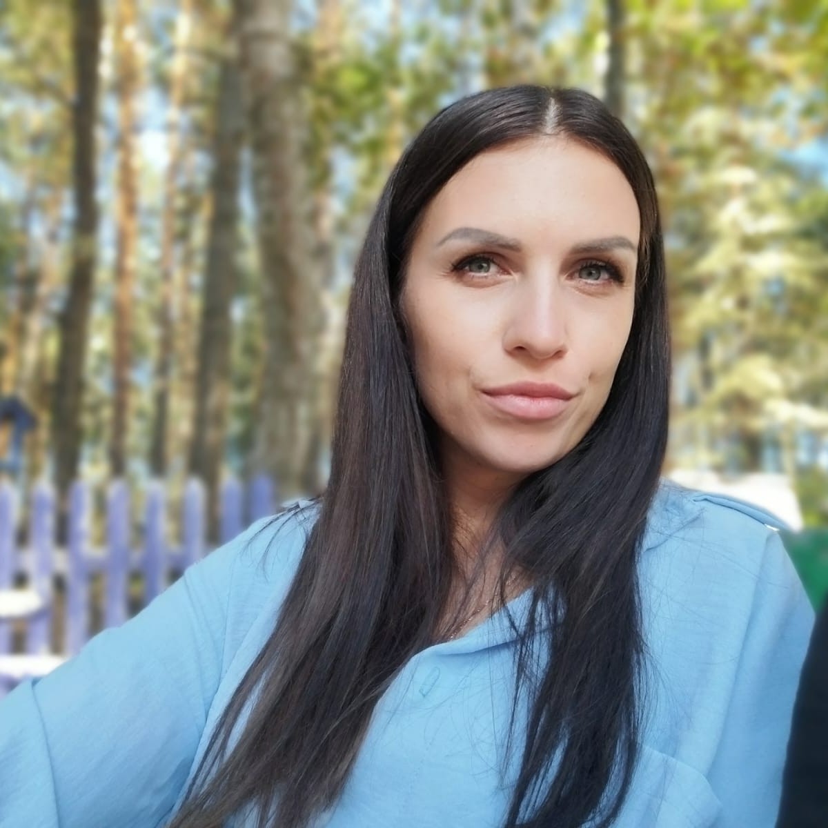 Аватар пользователя Татьяна Гечану