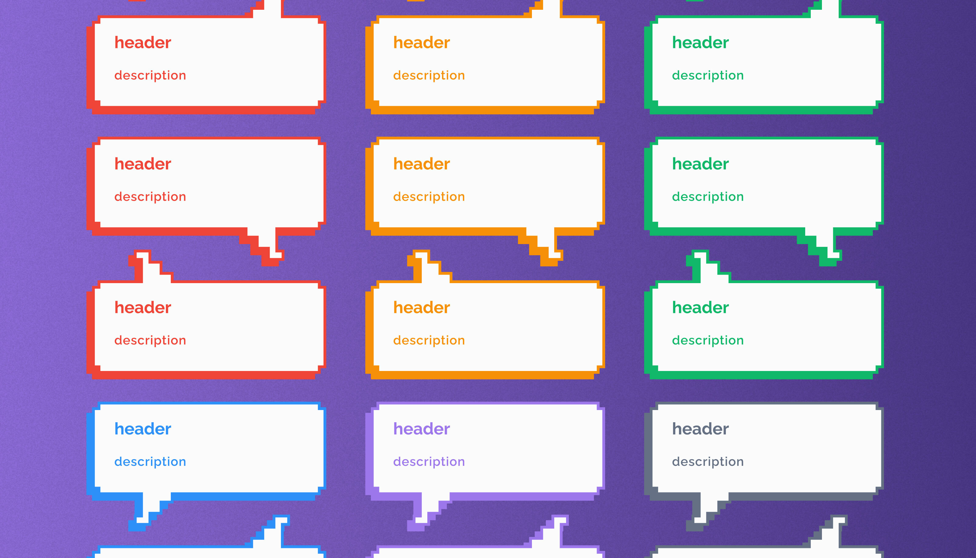 Pixel_notes_1.0 | Как это сделано — Изображение №10 — Интерфейсы на Dprofile
