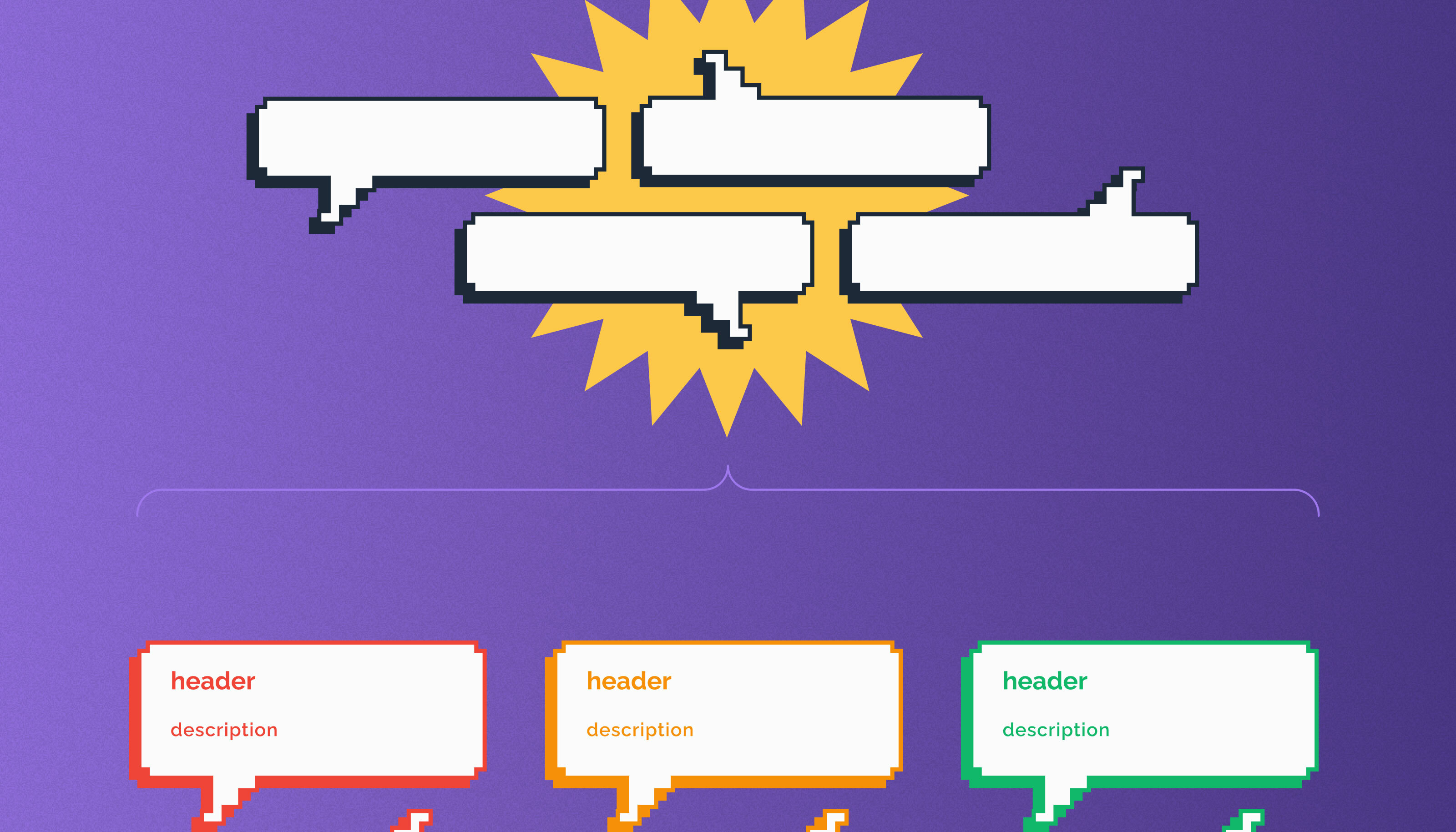 Pixel_notes_1.0 | Как это сделано — Изображение №9 — Интерфейсы на Dprofile