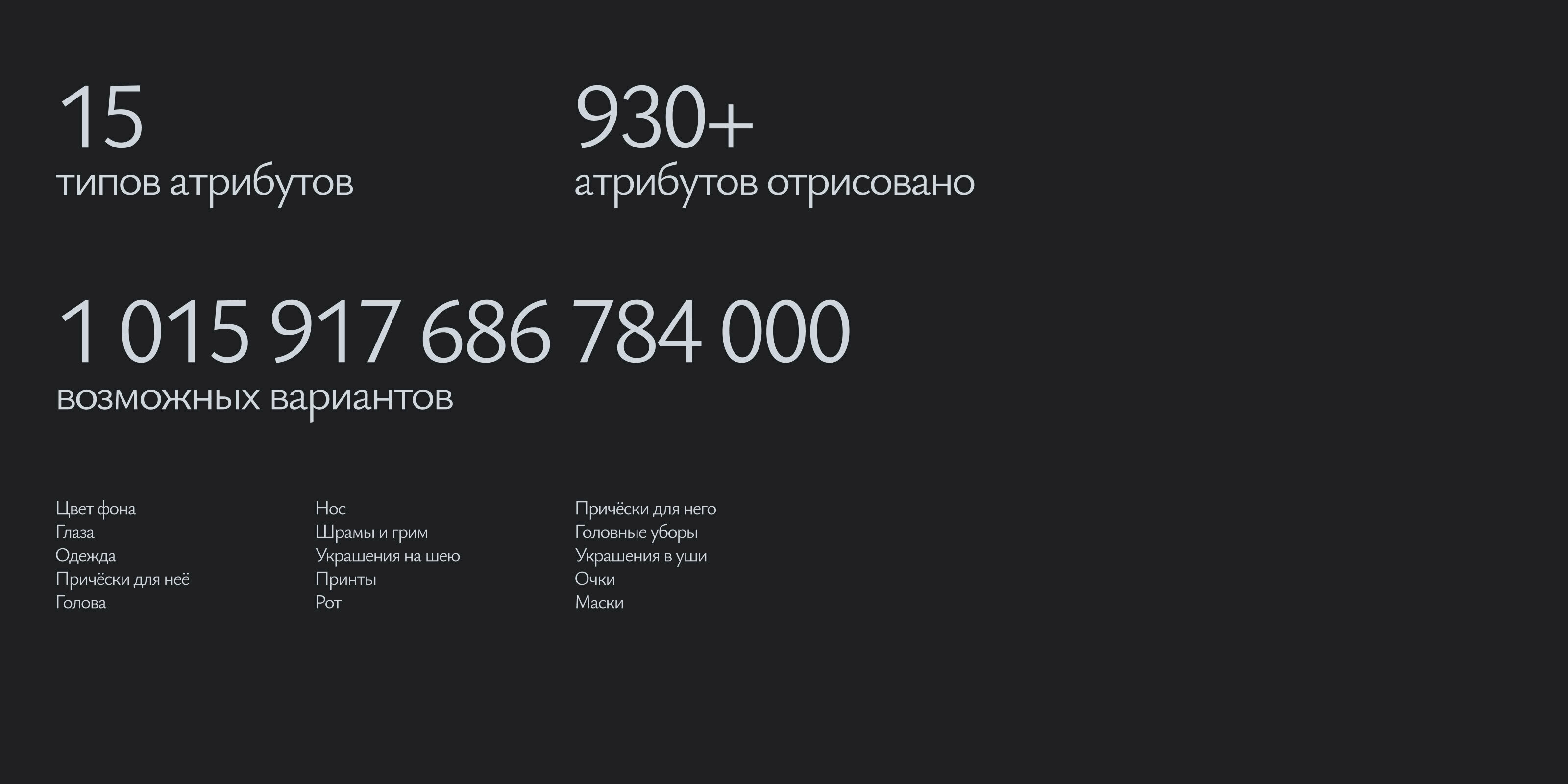 ANGRY!KIDS. Генеративный стикерпак для Telegram — Изображение №3 — Иллюстрация, Графика на Dprofile