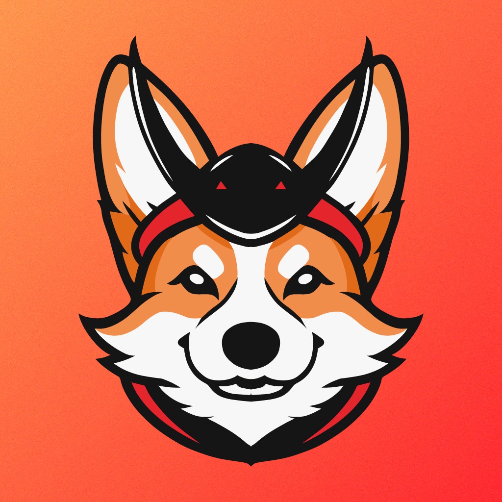 Аватар пользователя LordNort