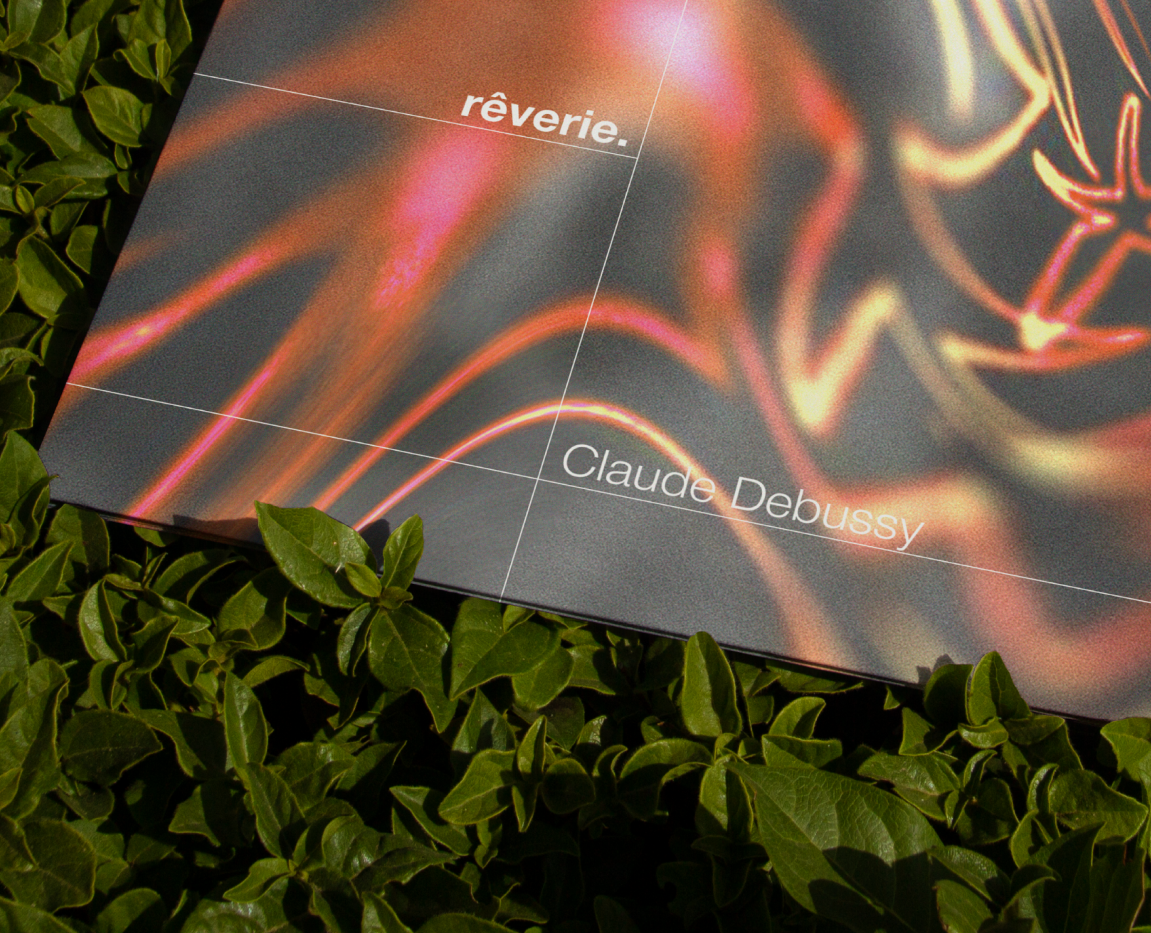 Дизайн виниловых пластинок | Серия — Брендинг, Иллюстрация на Dprofile