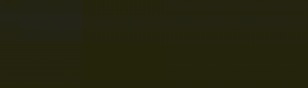 Фестиваль резинок-пружинок | КОНТАКТ — Изображение №2 — Брендинг, Графика на Dprofile