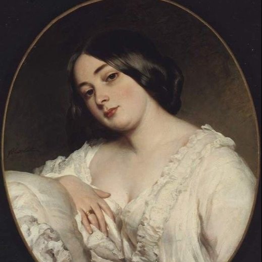 Аватар пользователя Diana Zubkova