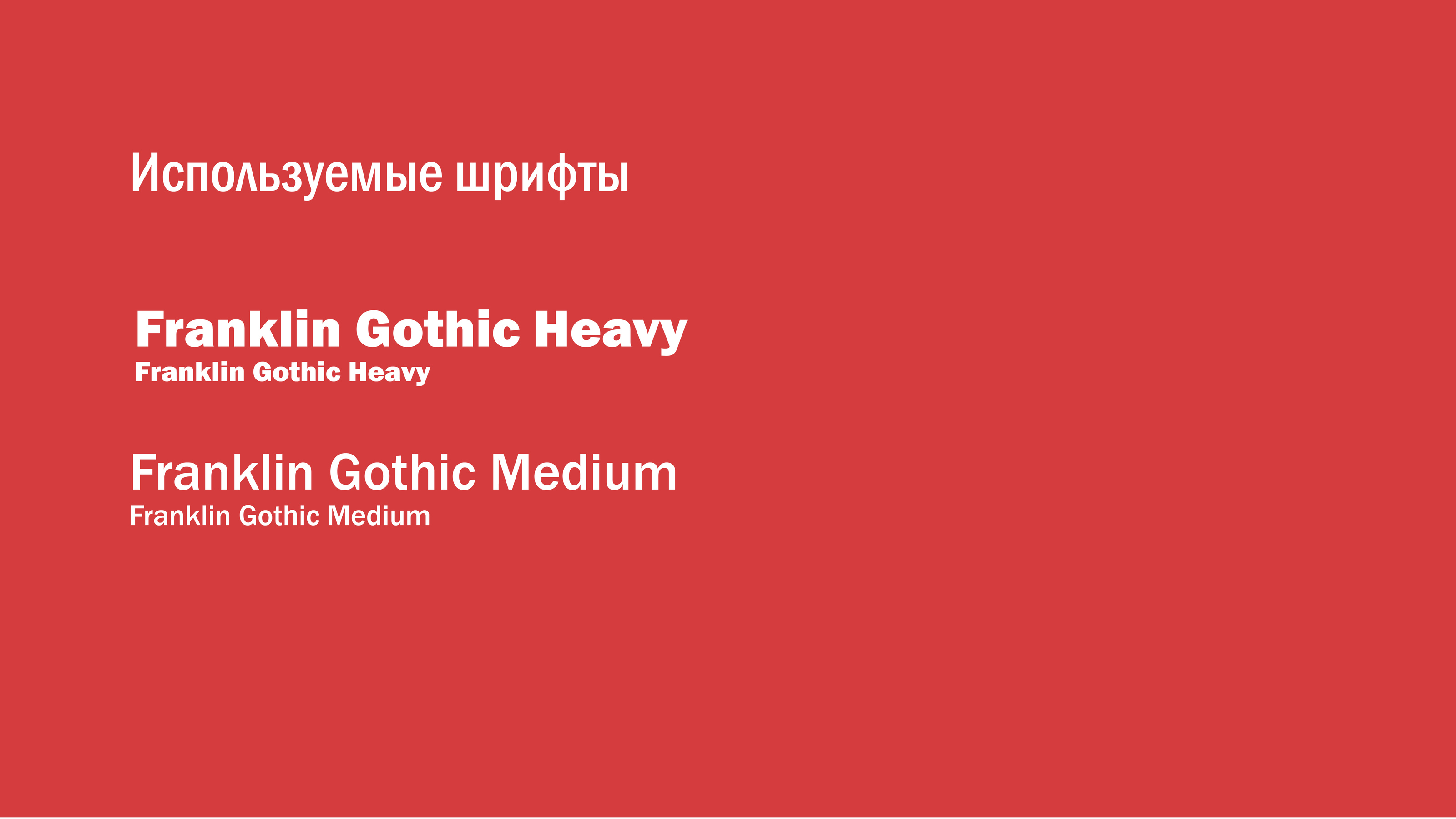 Айдентика и навигация для спортивной школы Витязь — Изображение №5 — Брендинг, Графика на Dprofile