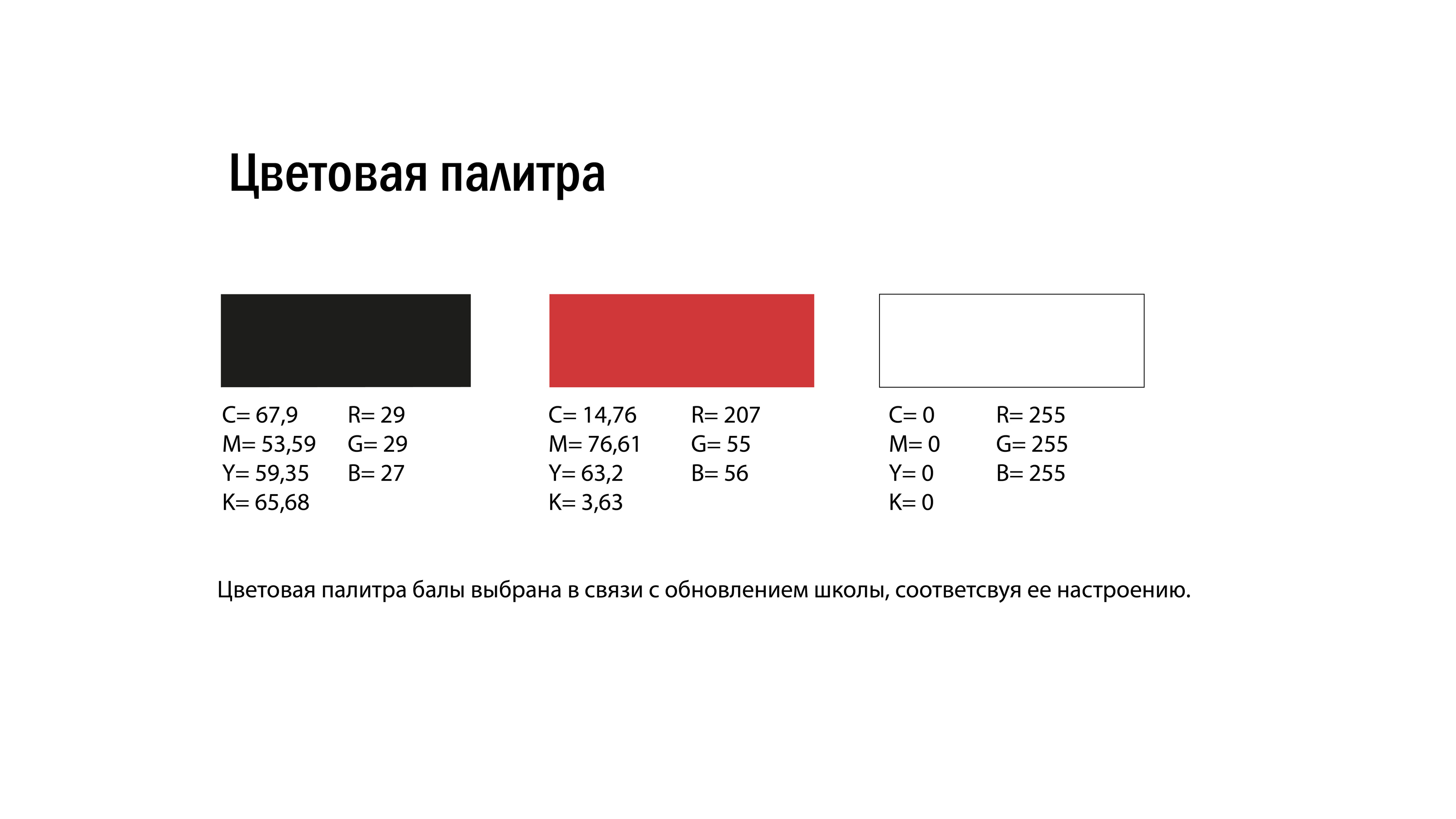Айдентика и навигация для спортивной школы Витязь — Изображение №4 — Брендинг, Графика на Dprofile