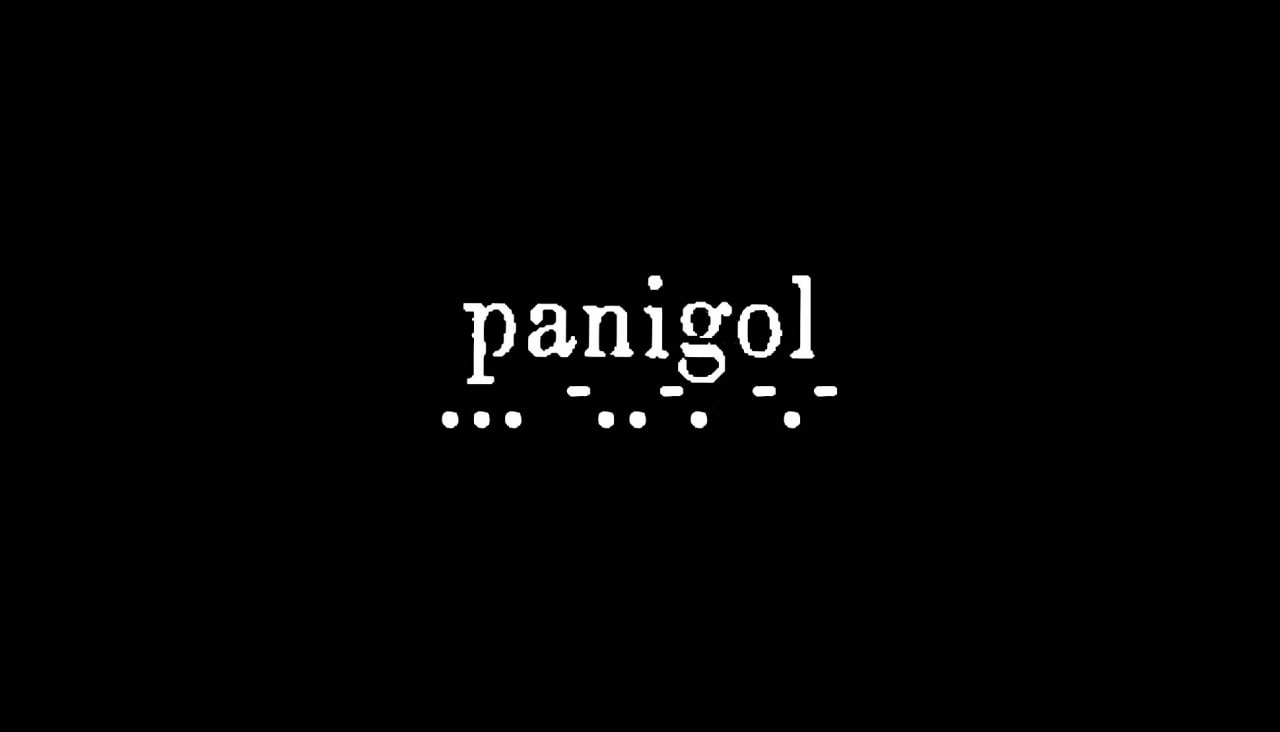 Разработка логотипа для бренды одежды — Изображение №2 — Интерфейсы, Графика на Dprofile