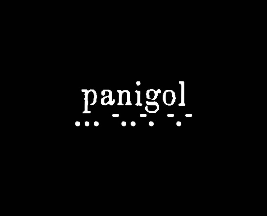 Разработка логотипа для бренды одежды на Dprofile