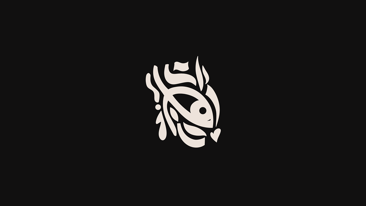 Logofolio, 2020—2024 — Изображение №5 — Брендинг, Графика на Dprofile