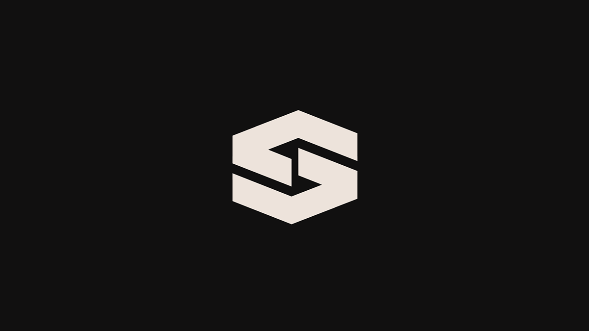 Logofolio, 2020—2024 — Изображение №2 — Брендинг, Графика на Dprofile
