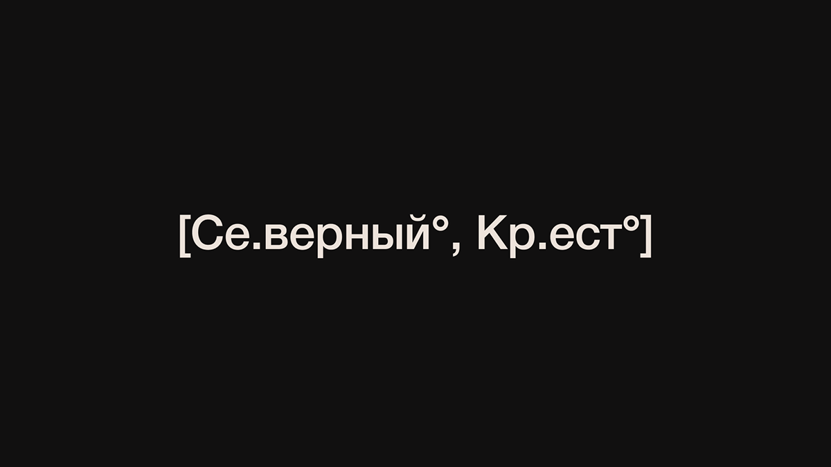 Logofolio, 2020—2024 — Изображение №1 — Брендинг, Графика на Dprofile