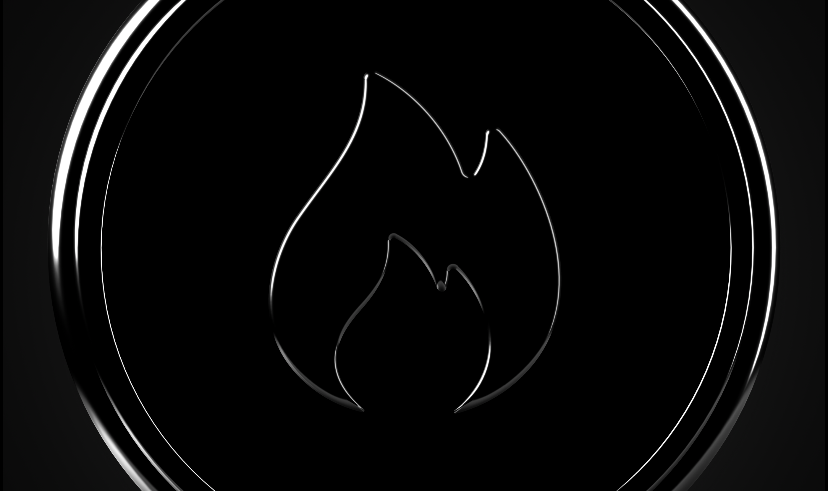 Burncoin — Изображение №5 — Брендинг, Маркетинг на Dprofile