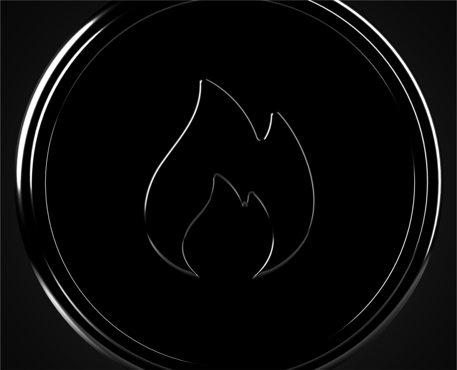 Burncoin — Брендинг, Маркетинг на Dprofile