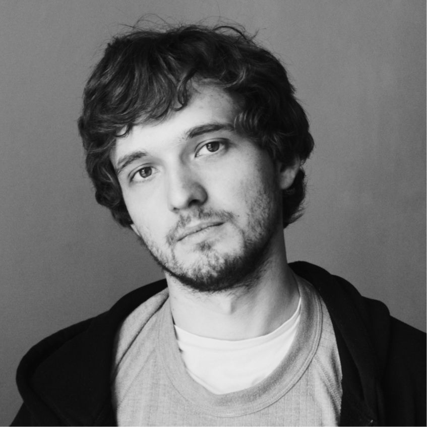 Аватар пользователя Eduard Oksem