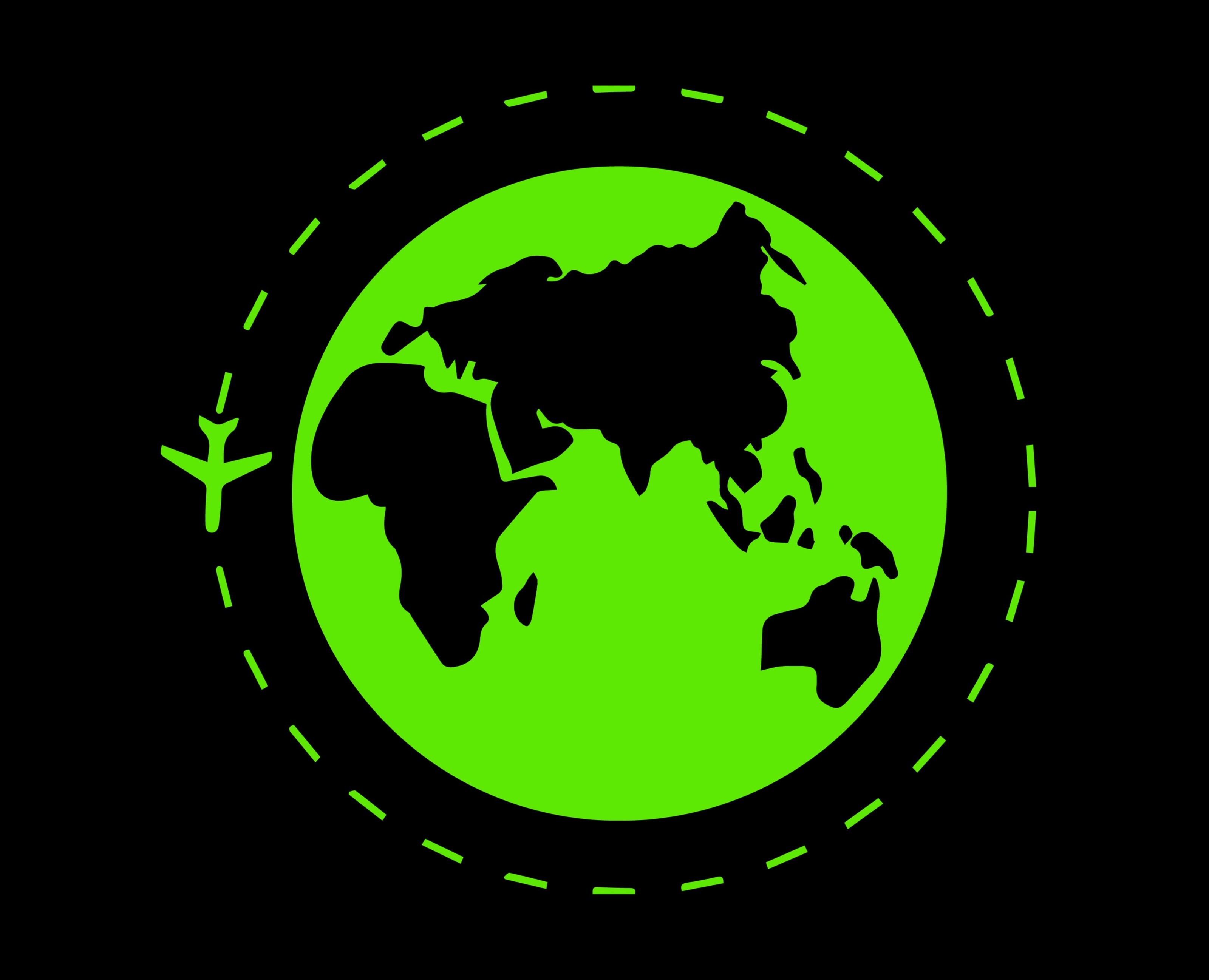 Анимированная инфографика — Графика, Анимация на Dprofile
