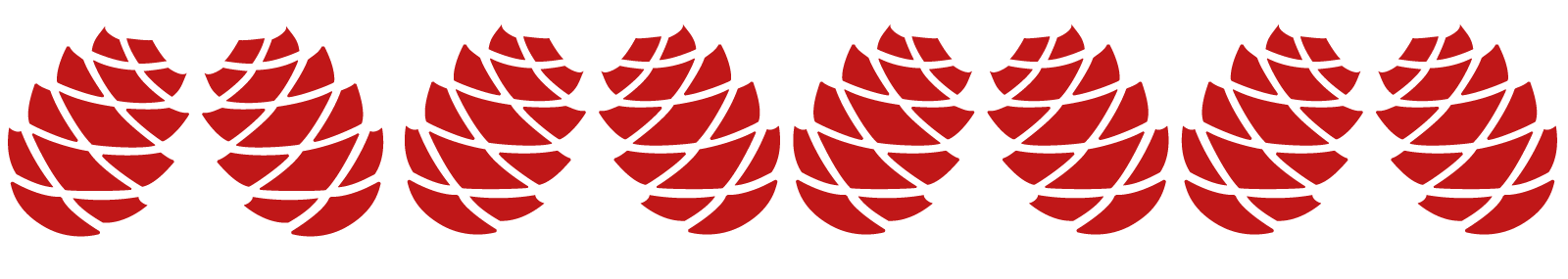 Кинетическая айдентика «День сибирского купечества» — Изображение №19 — Брендинг, Анимация на Dprofile