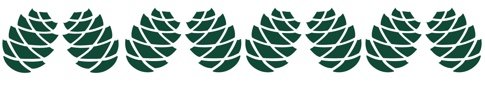 Кинетическая айдентика «День сибирского купечества» — Изображение №18 — Брендинг, Анимация на Dprofile