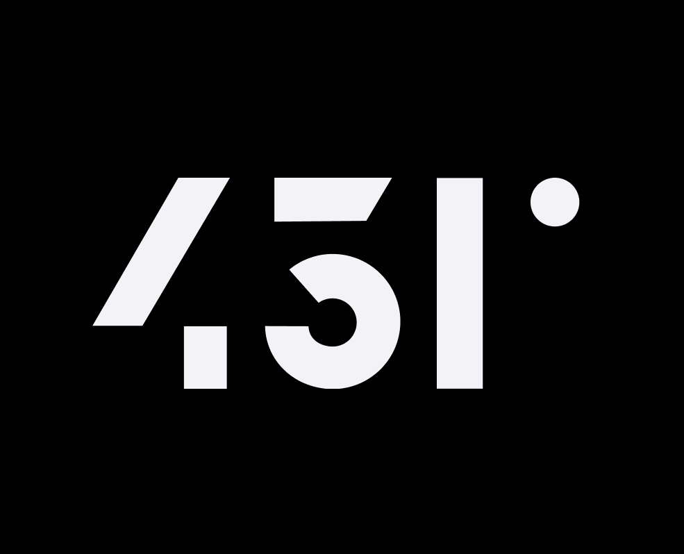 451° на Dprofile