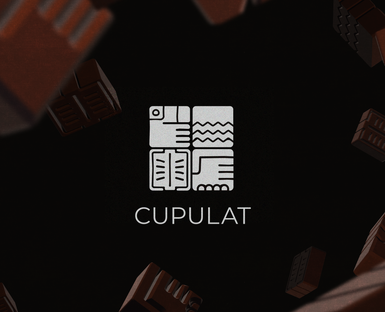 cupulat на Dprofile