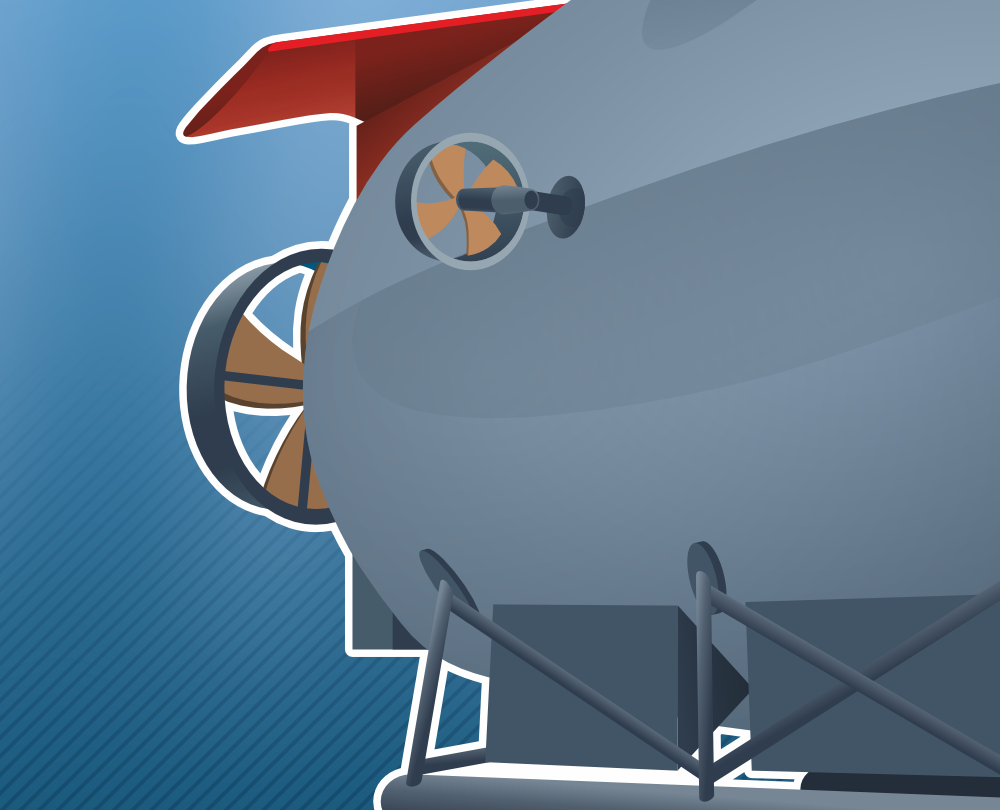 Аппараты МИР — Графика на Dprofile