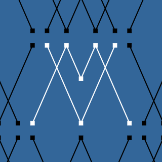 Аватар пользователя Мария Витман