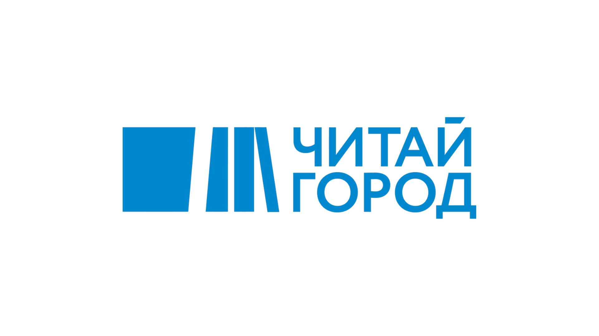 Маскот для "Читай Города". — Изображение №1 — Брендинг, Иллюстрация на Dprofile