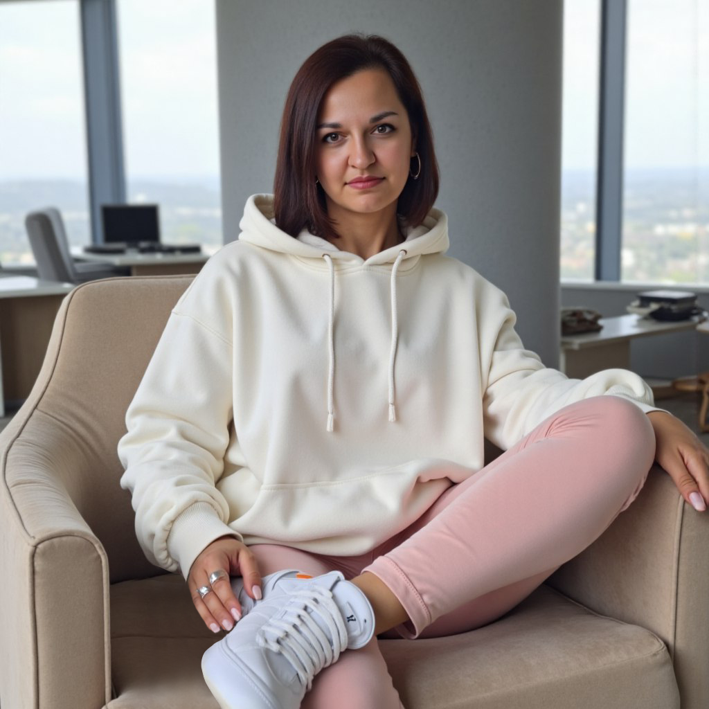 Аватар пользователя Жанна Базавая