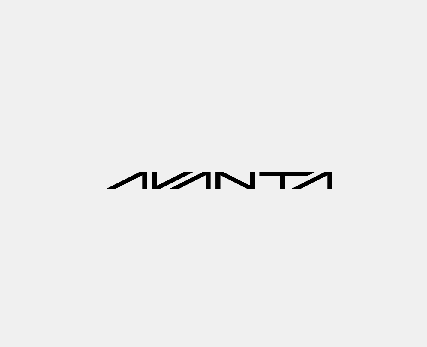 Айдентика AVANTA – мебельная фабрика на Dprofile