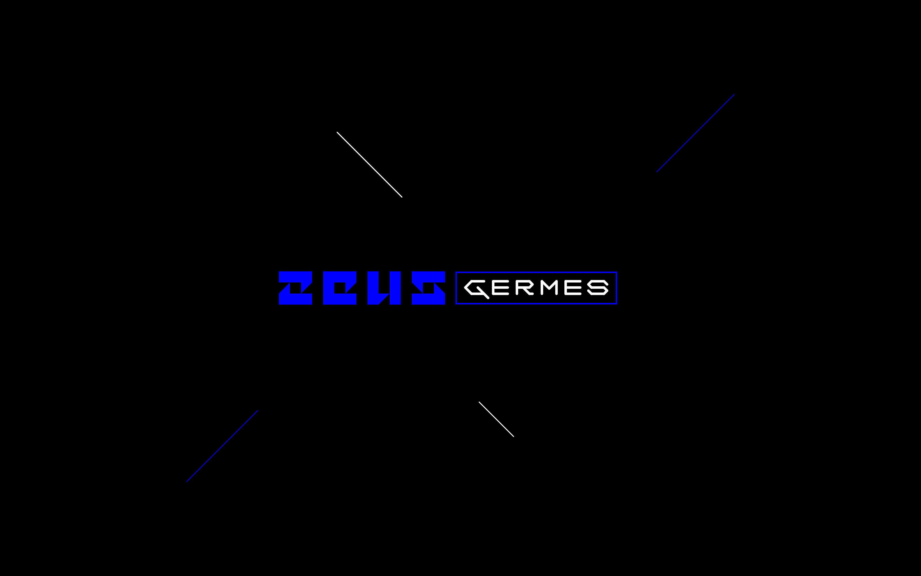 Айдентика компании ITOLLA и проекта ZEUS — Изображение №6 — Брендинг на Dprofile
