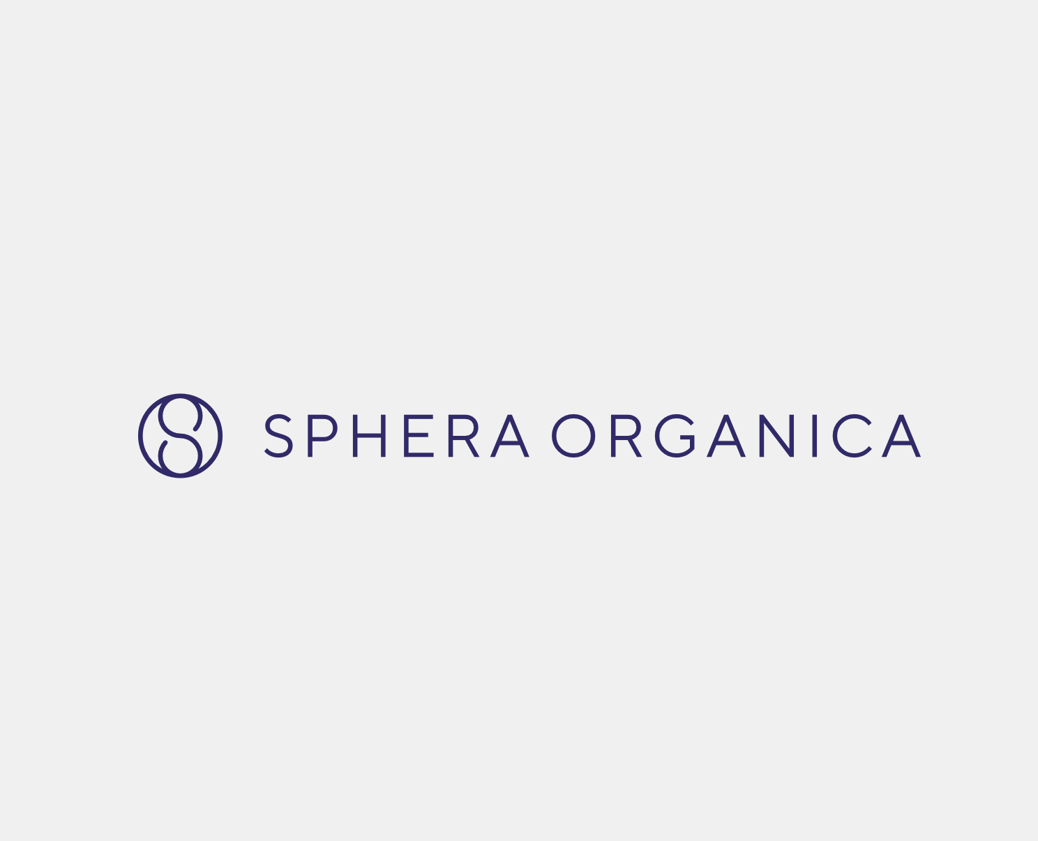 Айдентика Sphera organica – производитель купольных констру… на Dprofile