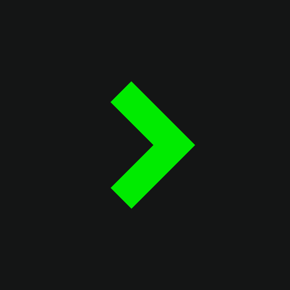 Аватар пользователя Code Studio