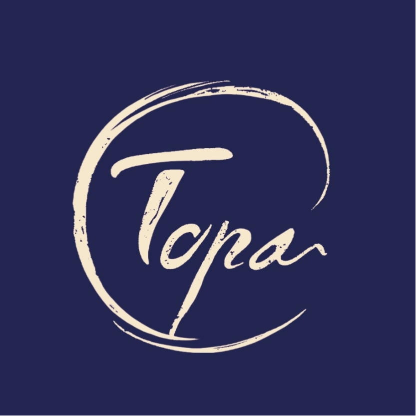 Аватар пользователя Tora Calligrapher