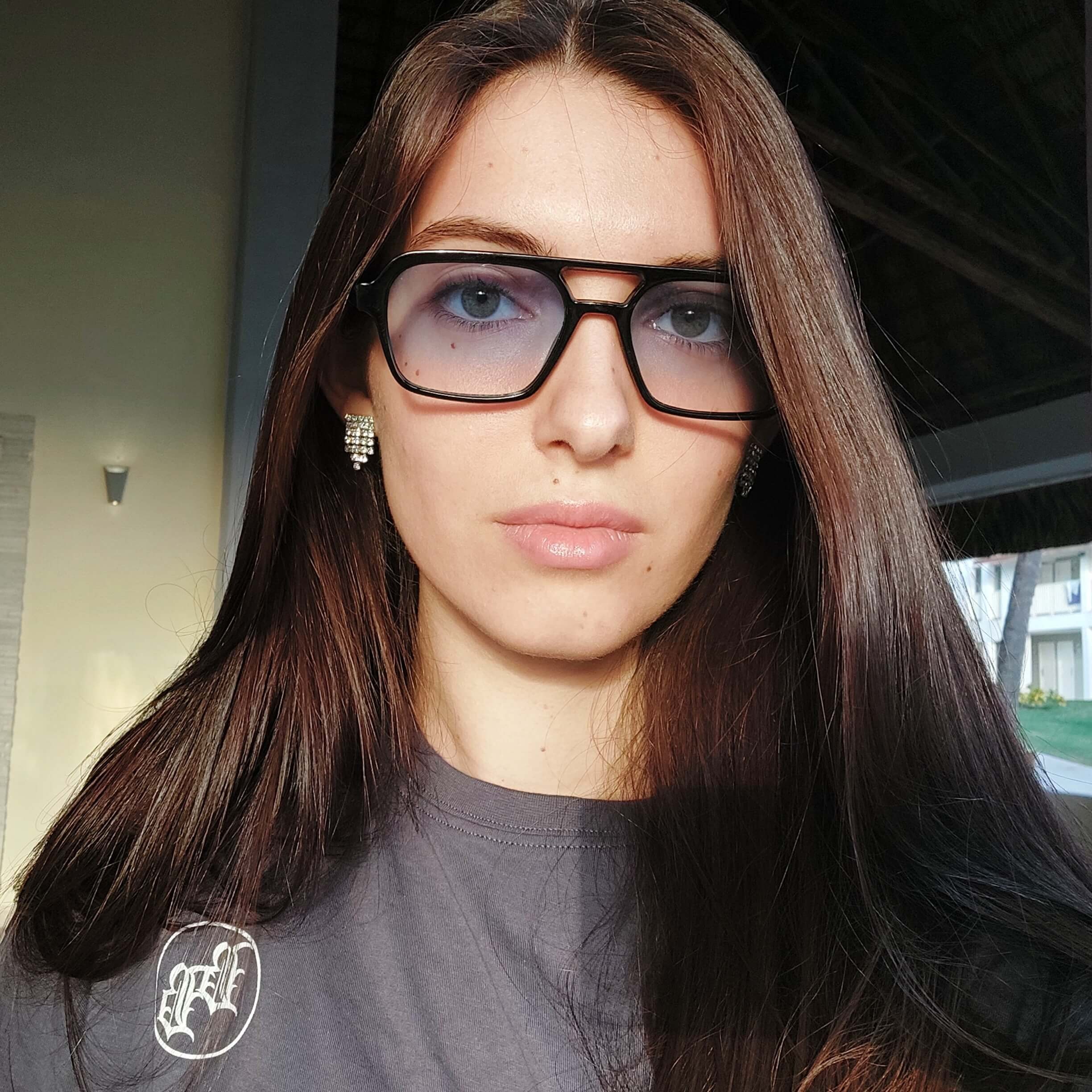 Аватар пользователя Елена Булкина