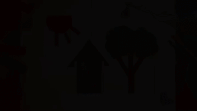 Сайт для Детского сада "Данко" — Изображение №2 — Интерфейсы на Dprofile