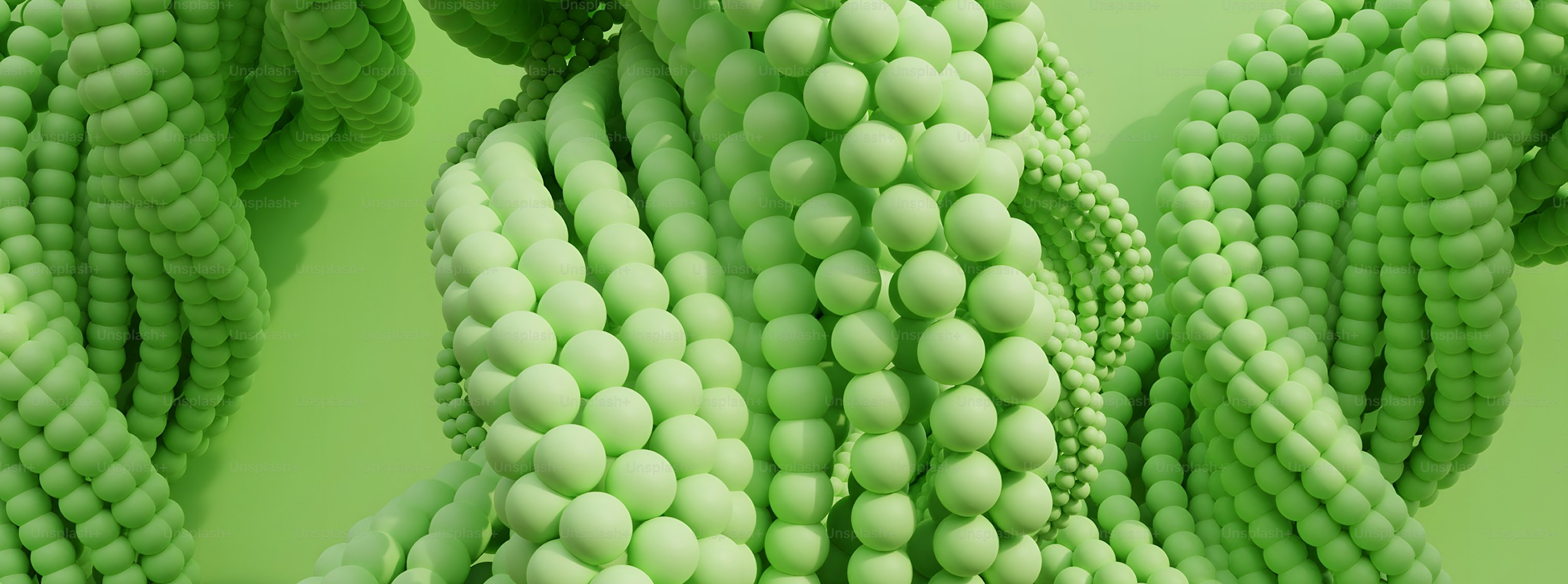 Budget widget for event company — Изображение №10 — Интерфейсы на Dprofile