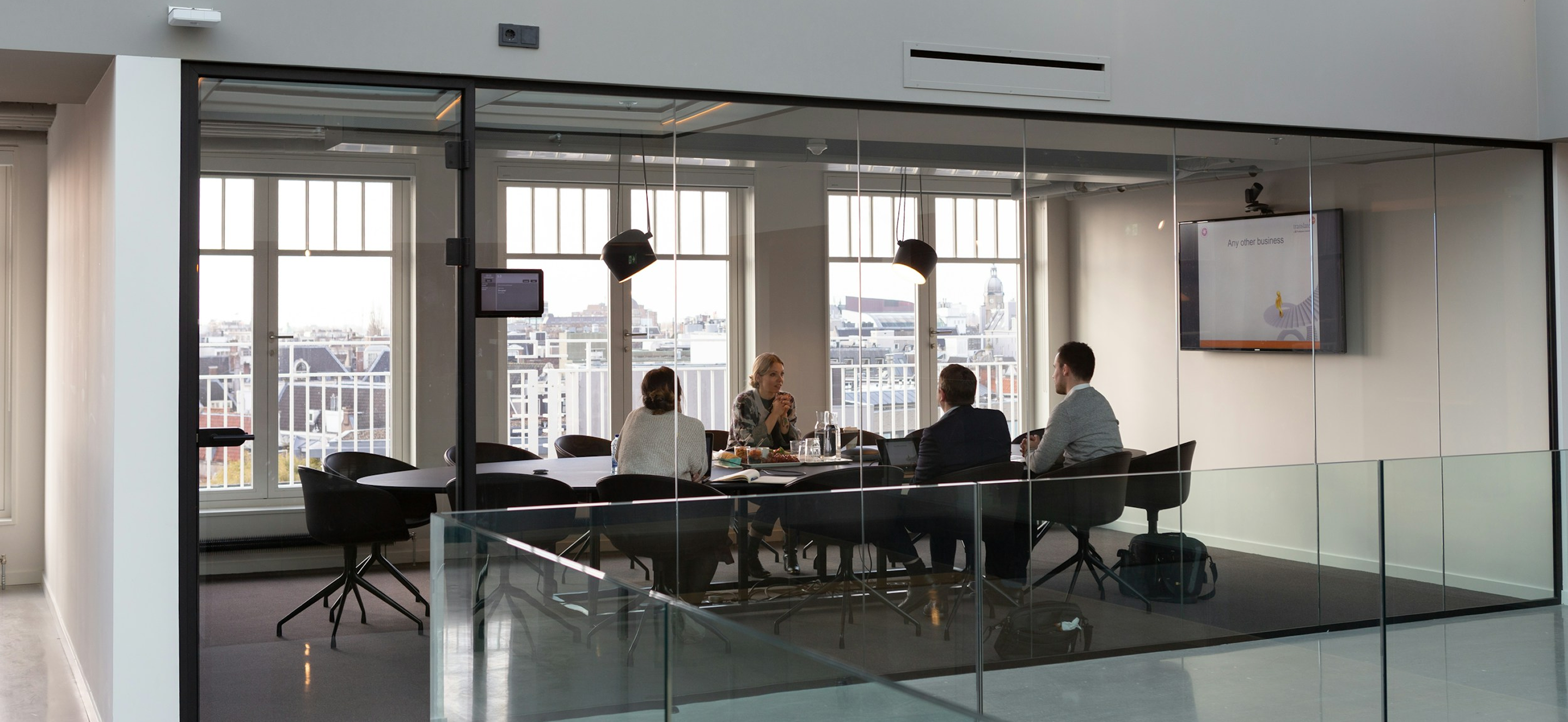 Budget widget for event company — Изображение №8 — Интерфейсы на Dprofile