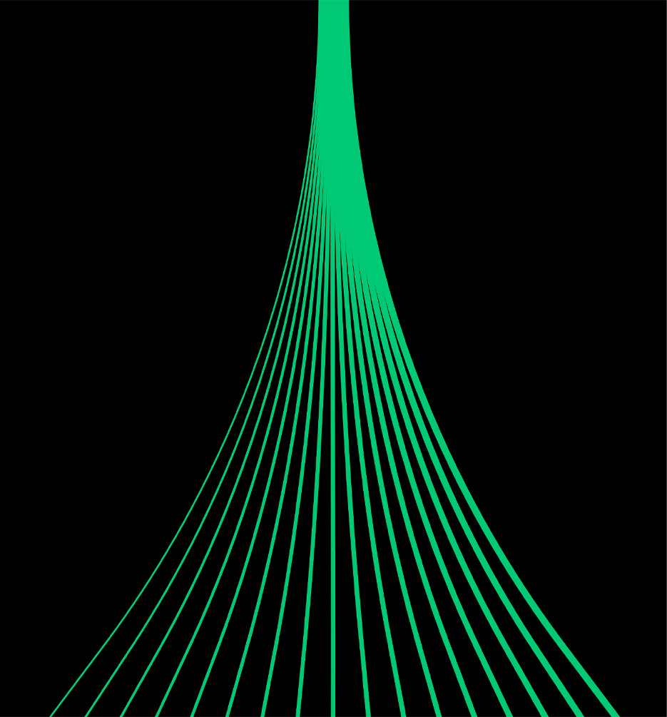 НЭК — Изображение №5 — Брендинг на Dprofile