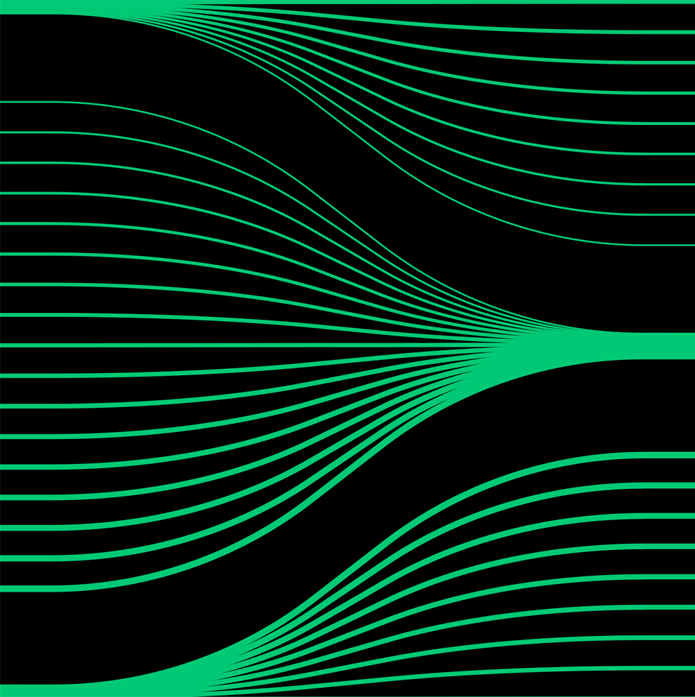 НЭК — Изображение №4 — Брендинг на Dprofile