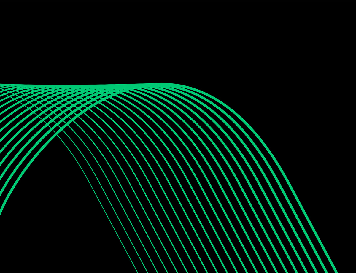 НЭК — Изображение №9 — Брендинг на Dprofile