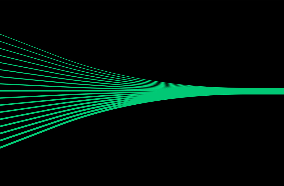 НЭК — Изображение №6 — Брендинг на Dprofile