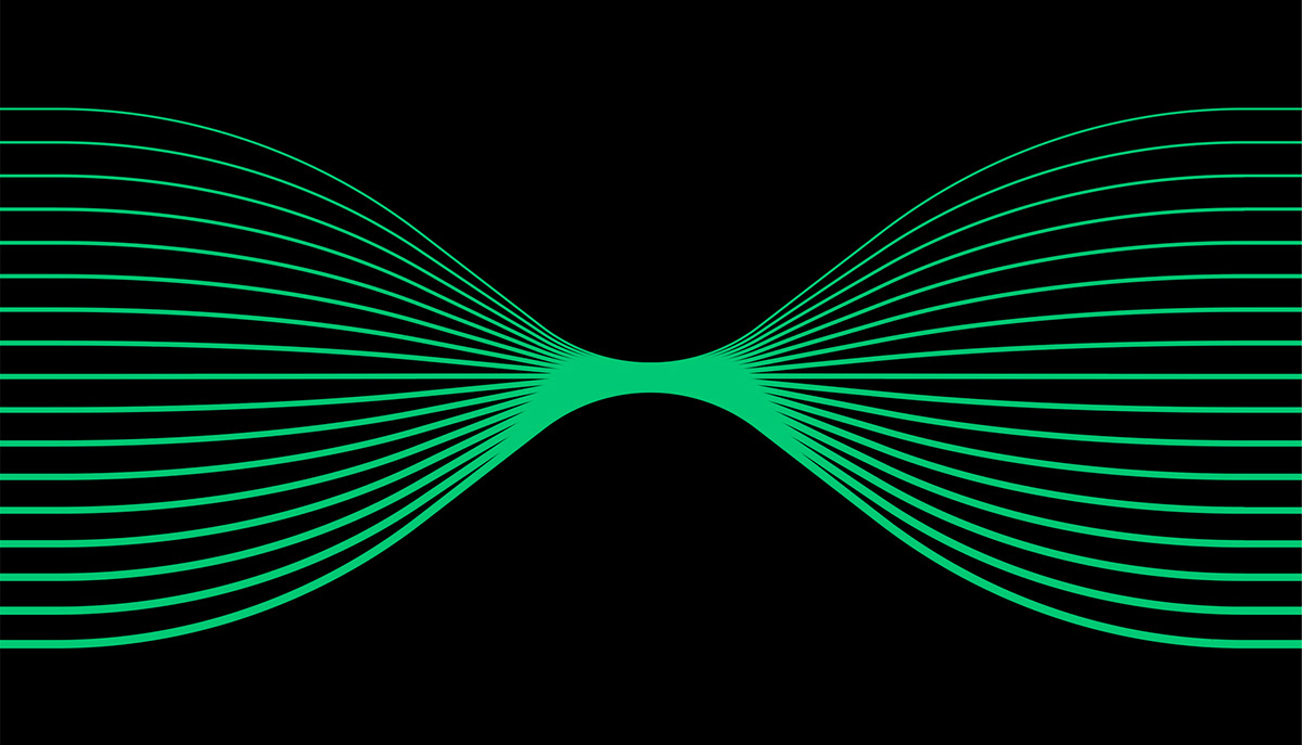 НЭК — Изображение №7 — Брендинг на Dprofile